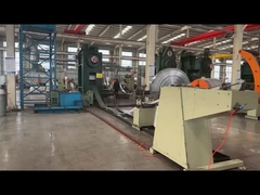 1070 HO Slug quadratico di alluminio di prim'ordine per la produzione di parti tecniche