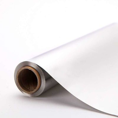 Freshee 99 mt 100% riciclabile di alluminio in argento per la cucina perfetto per l' imballaggio degli alimenti