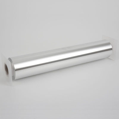Freshee 99 mt 100% riciclabile di alluminio in argento per la cucina perfetto per l' imballaggio degli alimenti