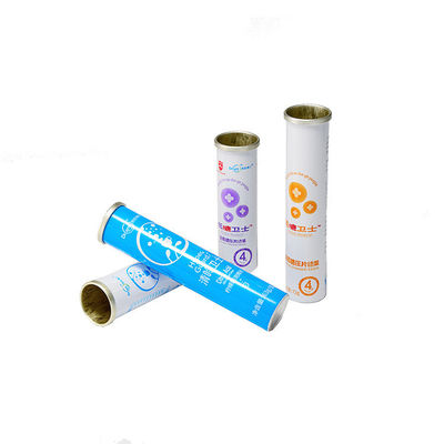 20ml 25ml 30ml 65ml 100nl 500ml Aerosol Can Snow Spray Ideale per l'industria chimica