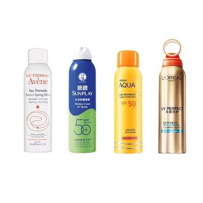 20ml 25ml 30ml 65ml 100nl 500ml Aerosol Can Snow Spray Ideale per l'industria chimica