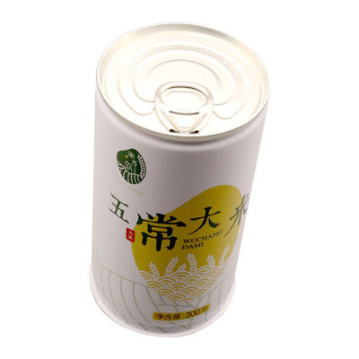 Disegni personalizzati Lattine di alluminio 250ml 330ml 355ml 500ml Colore personalizzato per soda