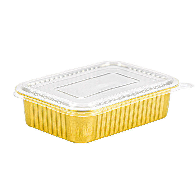 Forme personalizzate 7/8/9 pollici Casalinghi e fornaciari 100 pacchetti Palline di alluminio pesanti